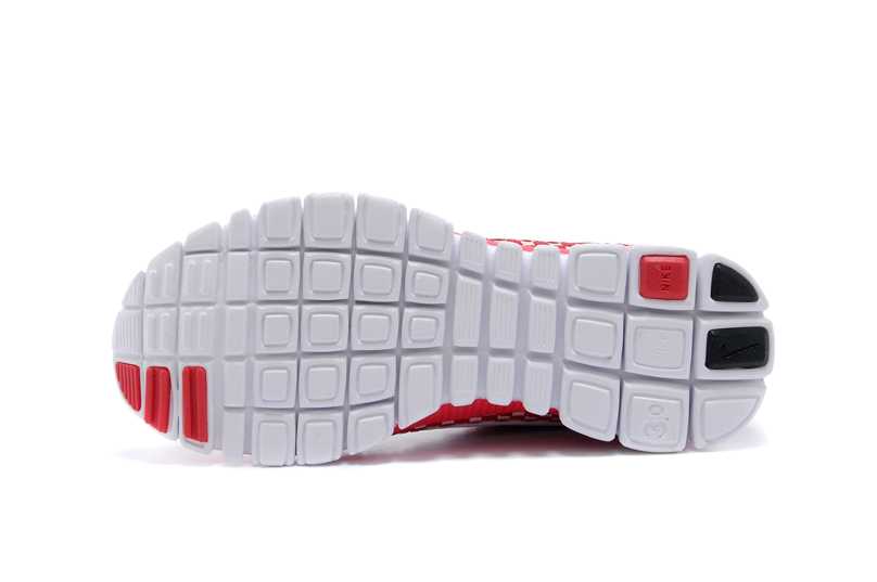 nike 3.0 femme cru 2013 nike free chaussures femme colore